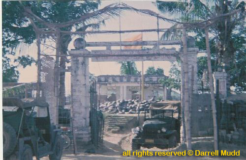 Tu Binh Front Entrance.jpg